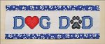 (image for) Dog Dad
